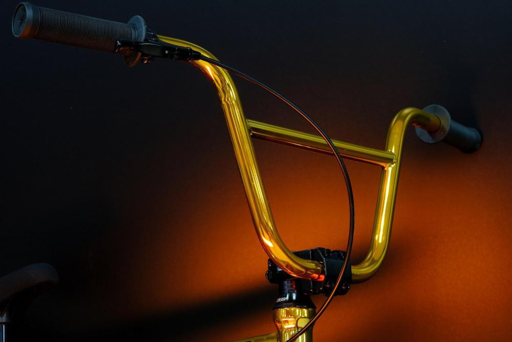 Lorak Jumper 350 Хамелеон Золотой (20)