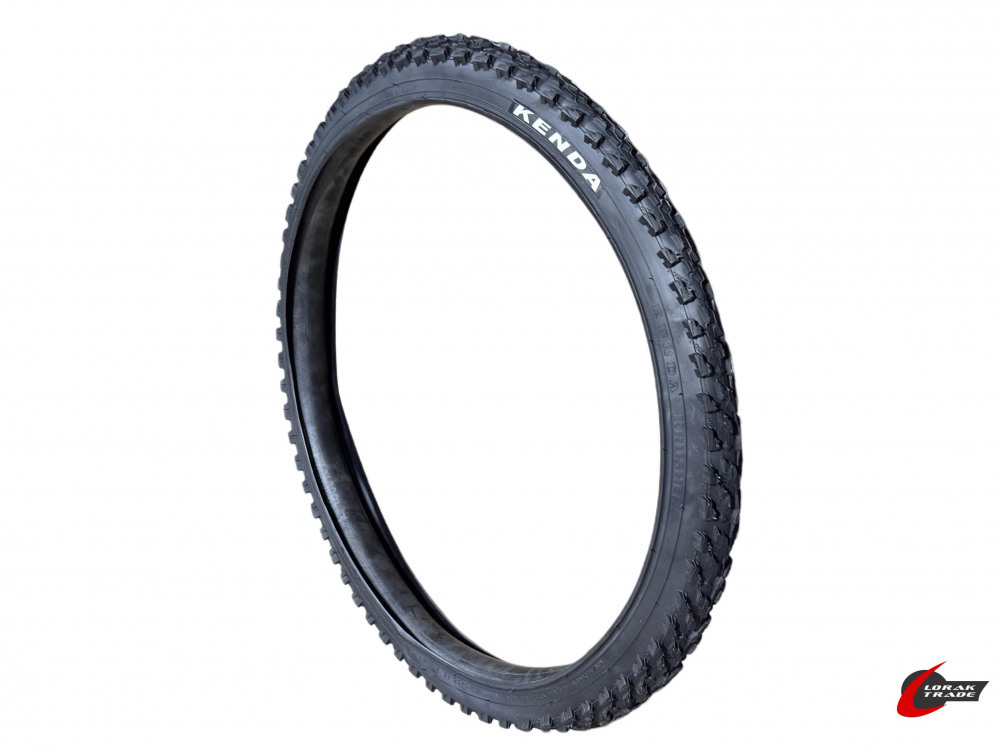 Покрышка KENDA 26*2,10 K890, код 41713